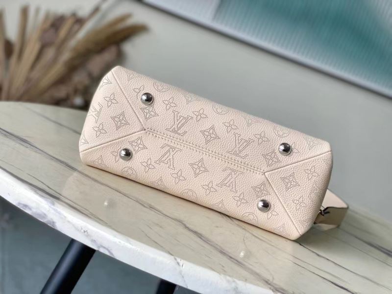 Louis Vuitton Satchel Bags